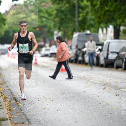 21.09.2025 - PSD Bank Halbmarathon Dr. Thomas Lammeyer http://msf.ph/oto/8916134 21.09.2025 10:24:40 Laufen 4011 meine-sportfotos.de