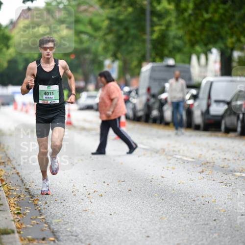 21.09.2025 - PSD Bank Halbmarathon Dr. Thomas Lammeyer http://msf.ph/oto/8916135 21.09.2025 10:24:40 Laufen 4011 meine-sportfotos.de