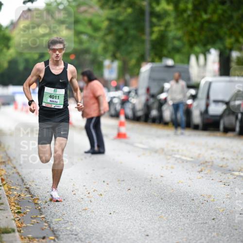 21.09.2025 - PSD Bank Halbmarathon Dr. Thomas Lammeyer http://msf.ph/oto/8916137 21.09.2025 10:24:40 Laufen 4011 meine-sportfotos.de