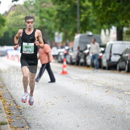 21.09.2025 - PSD Bank Halbmarathon Dr. Thomas Lammeyer http://msf.ph/oto/8916138 21.09.2025 10:24:40 Laufen 4011 meine-sportfotos.de