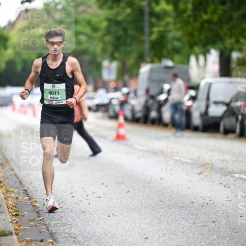 21.09.2025 - PSD Bank Halbmarathon Dr. Thomas Lammeyer http://msf.ph/oto/8916139 21.09.2025 10:24:41 Laufen 4011 meine-sportfotos.de
