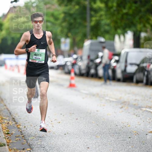 21.09.2025 - PSD Bank Halbmarathon Dr. Thomas Lammeyer http://msf.ph/oto/8916141 21.09.2025 10:24:41 Laufen 4011 meine-sportfotos.de