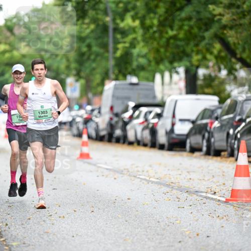 21.09.2025 - PSD Bank Halbmarathon Dr. Thomas Lammeyer http://msf.ph/oto/8916150 21.09.2025 10:25:31 Laufen 15, 1303 meine-sportfotos.de