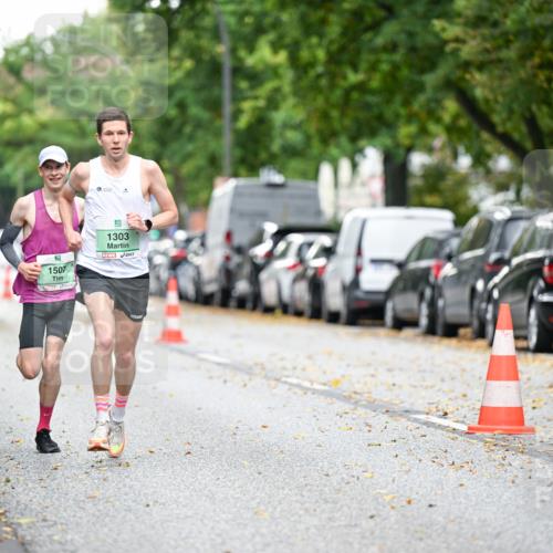 21.09.2025 - PSD Bank Halbmarathon Dr. Thomas Lammeyer http://msf.ph/oto/8916154 21.09.2025 10:25:32 Laufen 1507, 1303 meine-sportfotos.de