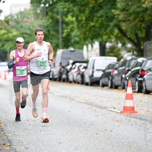 21.09.2025 - PSD Bank Halbmarathon Dr. Thomas Lammeyer http://msf.ph/oto/8916156 21.09.2025 10:25:32 Laufen 1507, 9, 1303 meine-sportfotos.de