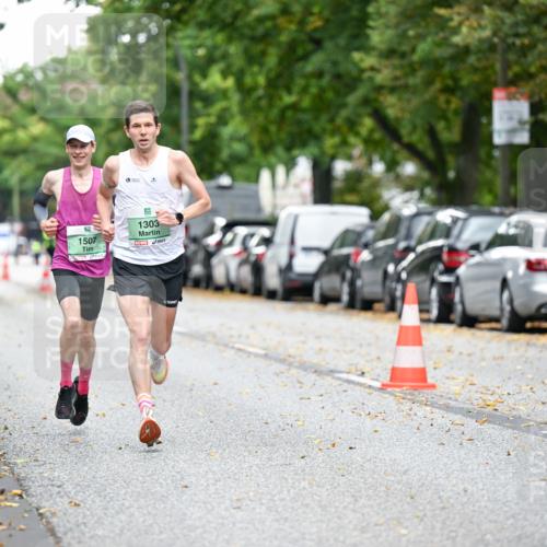 21.09.2025 - PSD Bank Halbmarathon Dr. Thomas Lammeyer http://msf.ph/oto/8916159 21.09.2025 10:25:32 Laufen 1507, 1303 meine-sportfotos.de