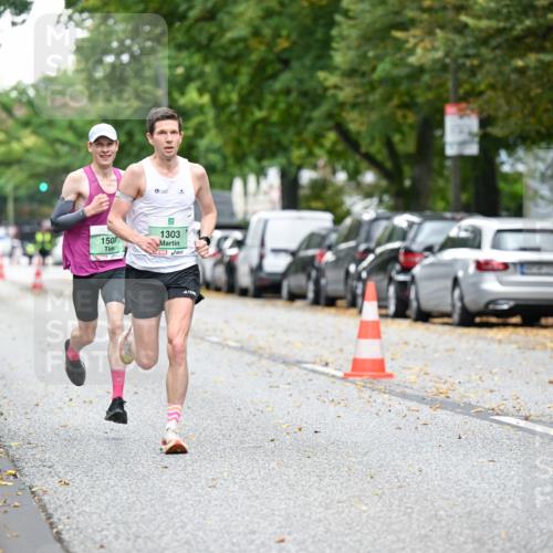 21.09.2025 - PSD Bank Halbmarathon Dr. Thomas Lammeyer http://msf.ph/oto/8916162 21.09.2025 10:25:33 Laufen 1507, 1303, 5 meine-sportfotos.de