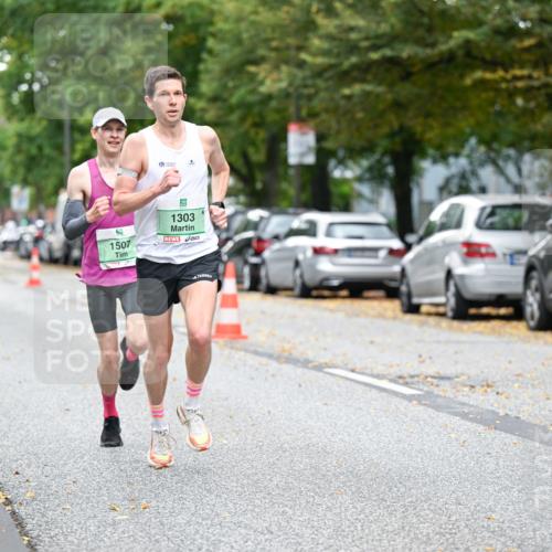 21.09.2025 - PSD Bank Halbmarathon Dr. Thomas Lammeyer http://msf.ph/oto/8916171 21.09.2025 10:25:34 Laufen 1507, 1303 meine-sportfotos.de