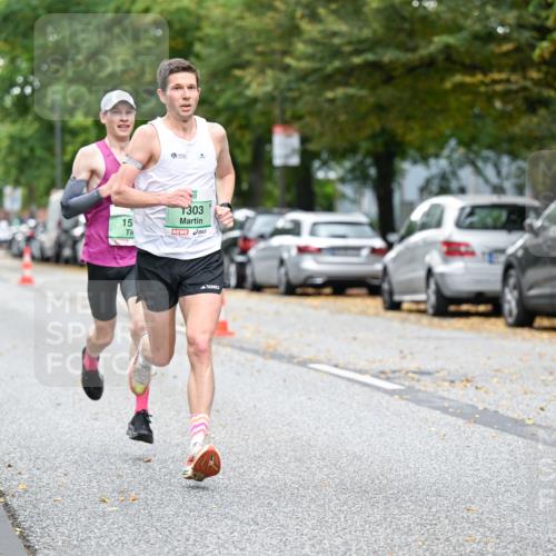 21.09.2025 - PSD Bank Halbmarathon Dr. Thomas Lammeyer http://msf.ph/oto/8916172 21.09.2025 10:25:34 Laufen 0, 15, 303 meine-sportfotos.de