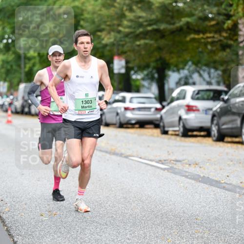 21.09.2025 - PSD Bank Halbmarathon Dr. Thomas Lammeyer http://msf.ph/oto/8916173 21.09.2025 10:25:34 Laufen 1303 meine-sportfotos.de