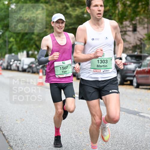 21.09.2025 - PSD Bank Halbmarathon Dr. Thomas Lammeyer http://msf.ph/oto/8916181 21.09.2025 10:25:35 Laufen 1507, 1303 meine-sportfotos.de