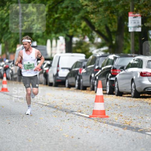 21.09.2025 - PSD Bank Halbmarathon Dr. Thomas Lammeyer http://msf.ph/oto/8916183 21.09.2025 10:26:16 Laufen 1807 meine-sportfotos.de
