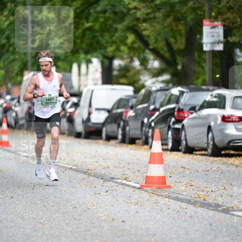 21.09.2025 - PSD Bank Halbmarathon Dr. Thomas Lammeyer http://msf.ph/oto/8916184 21.09.2025 10:26:16 Laufen 1807 meine-sportfotos.de