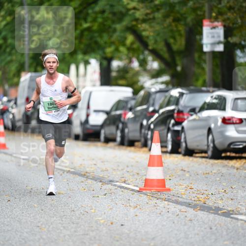 21.09.2025 - PSD Bank Halbmarathon Dr. Thomas Lammeyer http://msf.ph/oto/8916187 21.09.2025 10:26:17 Laufen 180 meine-sportfotos.de