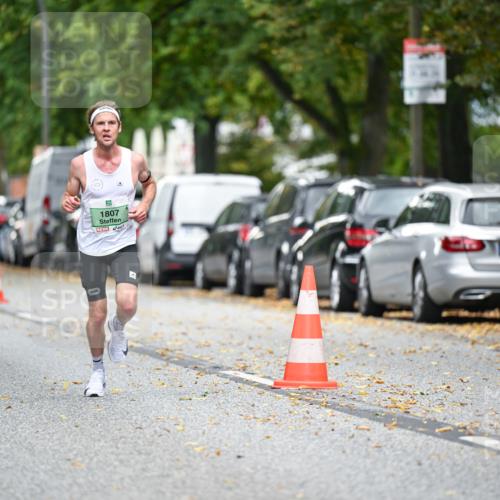 21.09.2025 - PSD Bank Halbmarathon Dr. Thomas Lammeyer http://msf.ph/oto/8916188 21.09.2025 10:26:17 Laufen 1807 meine-sportfotos.de