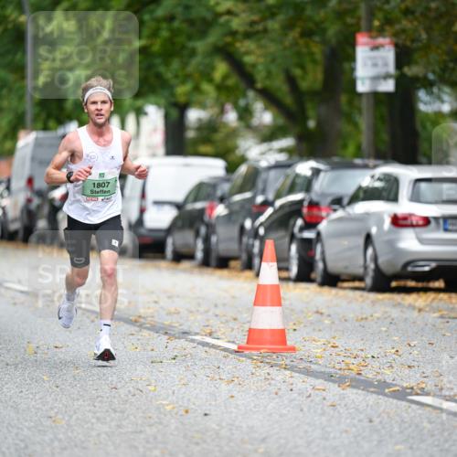 21.09.2025 - PSD Bank Halbmarathon Dr. Thomas Lammeyer http://msf.ph/oto/8916189 21.09.2025 10:26:17 Laufen 1807 meine-sportfotos.de