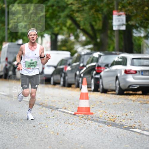 21.09.2025 - PSD Bank Halbmarathon Dr. Thomas Lammeyer http://msf.ph/oto/8916190 21.09.2025 10:26:17 Laufen 1807 meine-sportfotos.de