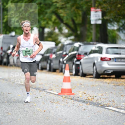 21.09.2025 - PSD Bank Halbmarathon Dr. Thomas Lammeyer http://msf.ph/oto/8916192 21.09.2025 10:26:17 Laufen 1807 meine-sportfotos.de