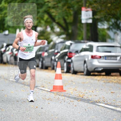 21.09.2025 - PSD Bank Halbmarathon Dr. Thomas Lammeyer http://msf.ph/oto/8916194 21.09.2025 10:26:17 Laufen 1807 meine-sportfotos.de