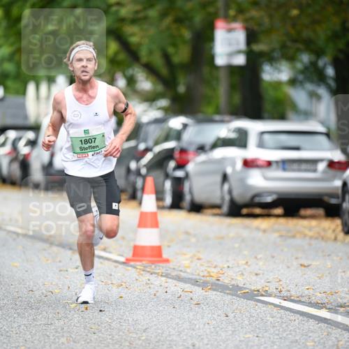 21.09.2025 - PSD Bank Halbmarathon Dr. Thomas Lammeyer http://msf.ph/oto/8916197 21.09.2025 10:26:18 Laufen 1807 meine-sportfotos.de