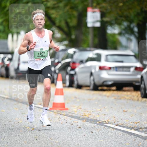 21.09.2025 - PSD Bank Halbmarathon Dr. Thomas Lammeyer http://msf.ph/oto/8916198 21.09.2025 10:26:18 Laufen 1807 meine-sportfotos.de