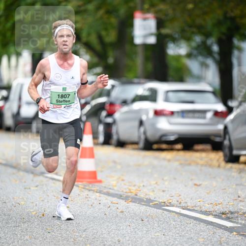 21.09.2025 - PSD Bank Halbmarathon Dr. Thomas Lammeyer http://msf.ph/oto/8916199 21.09.2025 10:26:18 Laufen 1807 meine-sportfotos.de