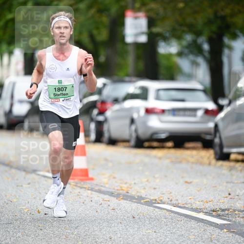 21.09.2025 - PSD Bank Halbmarathon Dr. Thomas Lammeyer http://msf.ph/oto/8916200 21.09.2025 10:26:18 Laufen 1807 meine-sportfotos.de