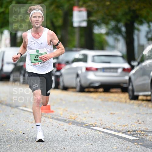 21.09.2025 - PSD Bank Halbmarathon Dr. Thomas Lammeyer http://msf.ph/oto/8916201 21.09.2025 10:26:18 Laufen 180 meine-sportfotos.de