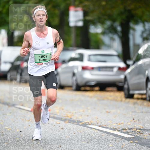 21.09.2025 - PSD Bank Halbmarathon Dr. Thomas Lammeyer http://msf.ph/oto/8916202 21.09.2025 10:26:19 Laufen 1807, 0 meine-sportfotos.de