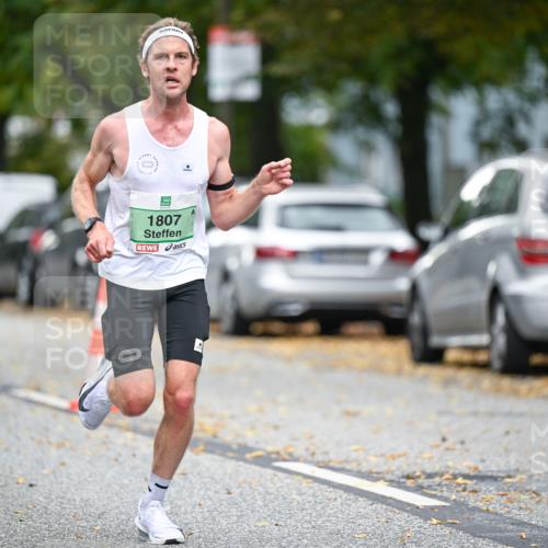21.09.2025 - PSD Bank Halbmarathon Dr. Thomas Lammeyer http://msf.ph/oto/8916204 21.09.2025 10:26:19 Laufen 1807 meine-sportfotos.de