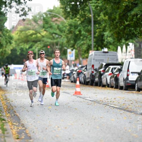 21.09.2025 - PSD Bank Halbmarathon Dr. Thomas Lammeyer http://msf.ph/oto/8916206 21.09.2025 10:27:32 Laufen 1830 meine-sportfotos.de