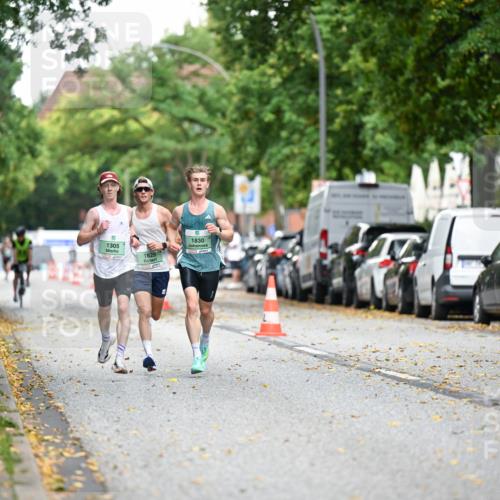 21.09.2025 - PSD Bank Halbmarathon Dr. Thomas Lammeyer http://msf.ph/oto/8916207 21.09.2025 10:27:32 Laufen 1305, 1830, 1825 meine-sportfotos.de