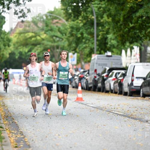 21.09.2025 - PSD Bank Halbmarathon Dr. Thomas Lammeyer http://msf.ph/oto/8916211 21.09.2025 10:27:32 Laufen 1305, 1825, 1830 meine-sportfotos.de