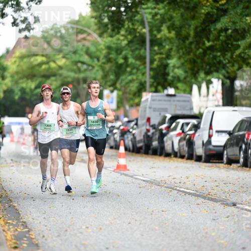 21.09.2025 - PSD Bank Halbmarathon Dr. Thomas Lammeyer http://msf.ph/oto/8916212 21.09.2025 10:27:32 Laufen 1305, 1825, 1830 meine-sportfotos.de