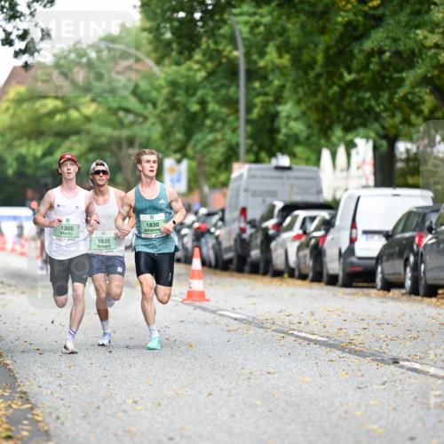 21.09.2025 - PSD Bank Halbmarathon Dr. Thomas Lammeyer http://msf.ph/oto/8916213 21.09.2025 10:27:32 Laufen 13051, 1830 meine-sportfotos.de