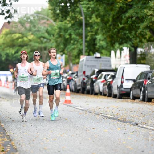 21.09.2025 - PSD Bank Halbmarathon Dr. Thomas Lammeyer http://msf.ph/oto/8916214 21.09.2025 10:27:33 Laufen 1305, 1825, 1830 meine-sportfotos.de