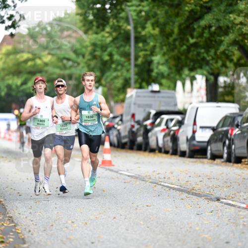 21.09.2025 - PSD Bank Halbmarathon Dr. Thomas Lammeyer http://msf.ph/oto/8916217 21.09.2025 10:27:33 Laufen 5, 1305, 1825, 1830 meine-sportfotos.de
