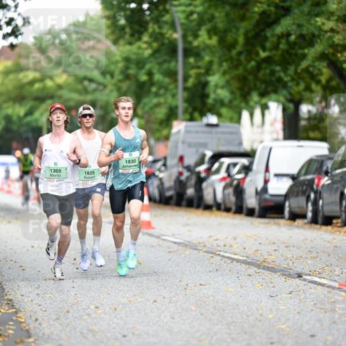 21.09.2025 - PSD Bank Halbmarathon Dr. Thomas Lammeyer http://msf.ph/oto/8916219 21.09.2025 10:27:33 Laufen 1305, 1825, 1830 meine-sportfotos.de