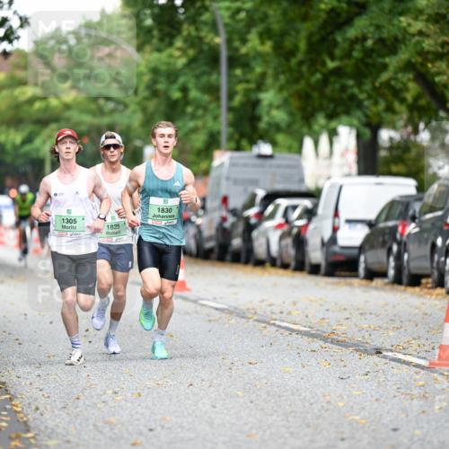 21.09.2025 - PSD Bank Halbmarathon Dr. Thomas Lammeyer http://msf.ph/oto/8916221 21.09.2025 10:27:34 Laufen 1305, 1825, 1830, 21, 0 meine-sportfotos.de