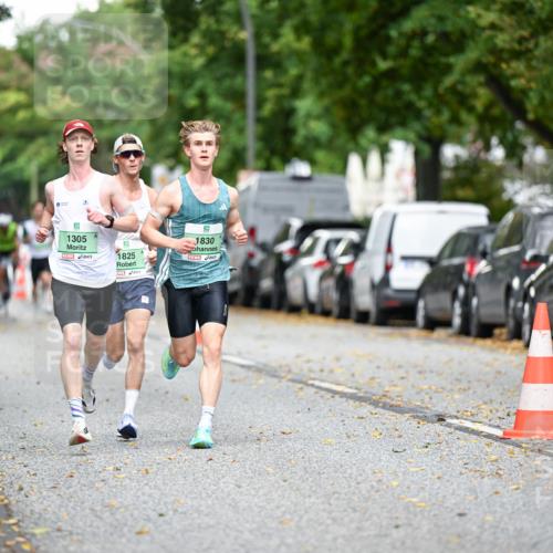 21.09.2025 - PSD Bank Halbmarathon Dr. Thomas Lammeyer http://msf.ph/oto/8916225 21.09.2025 10:27:34 Laufen 1305, 9, 1825, 1830 meine-sportfotos.de
