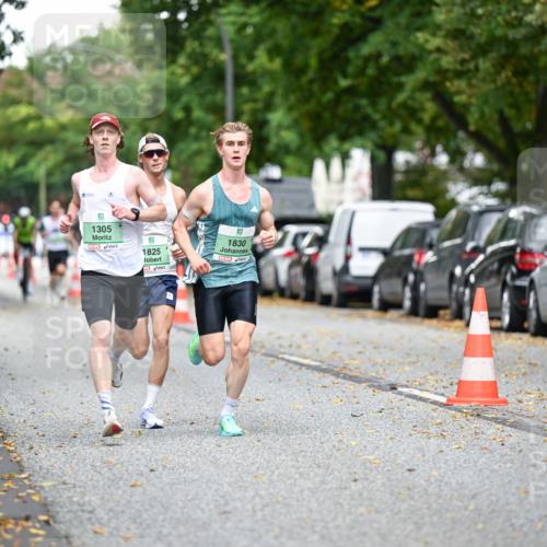 21.09.2025 - PSD Bank Halbmarathon Dr. Thomas Lammeyer http://msf.ph/oto/8916229 21.09.2025 10:27:35 Laufen 1305, 1825, 1830 meine-sportfotos.de