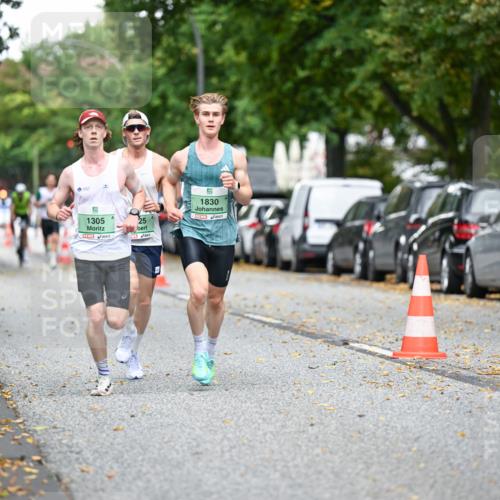 21.09.2025 - PSD Bank Halbmarathon Dr. Thomas Lammeyer http://msf.ph/oto/8916230 21.09.2025 10:27:35 Laufen 1305, 25, 1830, 170 meine-sportfotos.de