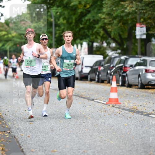 21.09.2025 - PSD Bank Halbmarathon Dr. Thomas Lammeyer http://msf.ph/oto/8916234 21.09.2025 10:27:35 Laufen 1305, 825, 1830 meine-sportfotos.de