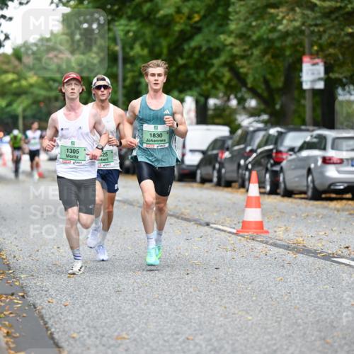 21.09.2025 - PSD Bank Halbmarathon Dr. Thomas Lammeyer http://msf.ph/oto/8916235 21.09.2025 10:27:36 Laufen 1305, 5, 25, 1830 meine-sportfotos.de