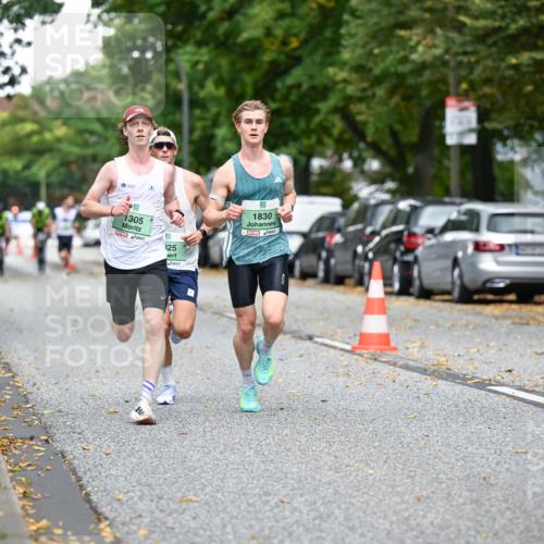 21.09.2025 - PSD Bank Halbmarathon Dr. Thomas Lammeyer http://msf.ph/oto/8916237 21.09.2025 10:27:36 Laufen 1305, 125, 1830 meine-sportfotos.de