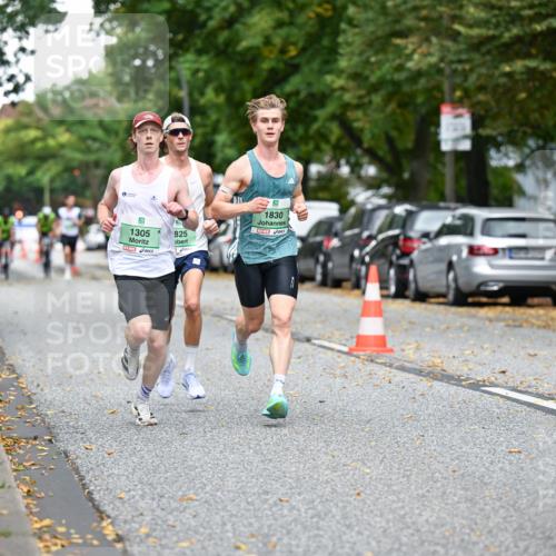 21.09.2025 - PSD Bank Halbmarathon Dr. Thomas Lammeyer http://msf.ph/oto/8916238 21.09.2025 10:27:36 Laufen 1305, 825, 1830 meine-sportfotos.de