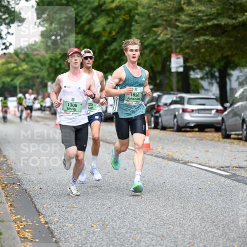 21.09.2025 - PSD Bank Halbmarathon Dr. Thomas Lammeyer http://msf.ph/oto/8916242 21.09.2025 10:27:37 Laufen 1305, 125, 5, 1830 meine-sportfotos.de
