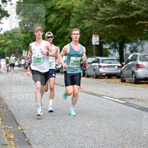 21.09.2025 - PSD Bank Halbmarathon Dr. Thomas Lammeyer http://msf.ph/oto/8916243 21.09.2025 10:27:37 Laufen 1305, 5, 1830 meine-sportfotos.de