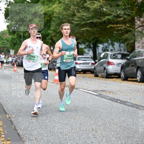 21.09.2025 - PSD Bank Halbmarathon Dr. Thomas Lammeyer http://msf.ph/oto/8916246 21.09.2025 10:27:37 Laufen 1305, 9, 1830 meine-sportfotos.de