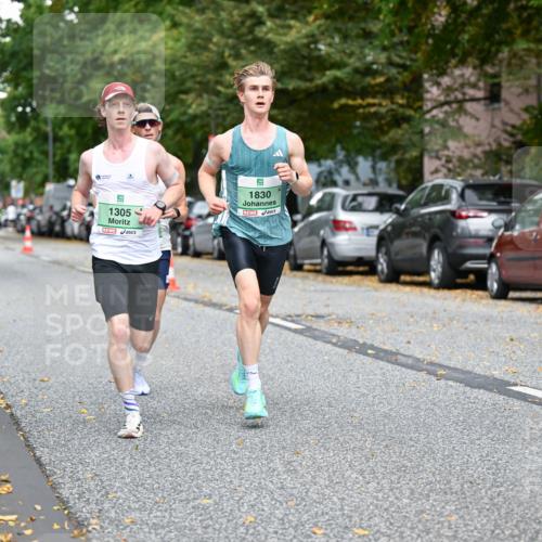 21.09.2025 - PSD Bank Halbmarathon Dr. Thomas Lammeyer http://msf.ph/oto/8916249 21.09.2025 10:27:38 Laufen 1305, 1830, 4915 meine-sportfotos.de